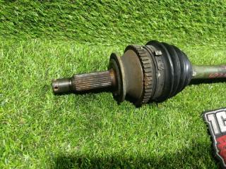 Привод левый передний HYUNDAI SANTA FE CLASSIC SM D4EA 4950126810 2 ракурс Привод левый передний HYUNDAI SANTA FE CLASSIC SM D4EA 4950126810 2 ракурс