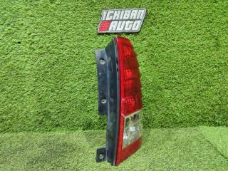 Стоп-сигнал правый задний KIA CARNIVAL VQ L6EA 924024J000 2 ракурс