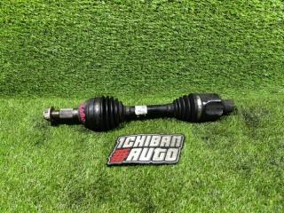 Привод передний правый CHEVROLET CAPTIVA 2007 контрактная Привод передний правый CHEVROLET CAPTIVA 2007