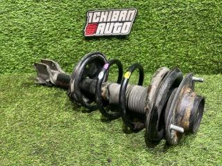 Стойка передняя правая KIA SPORTAGE 2009