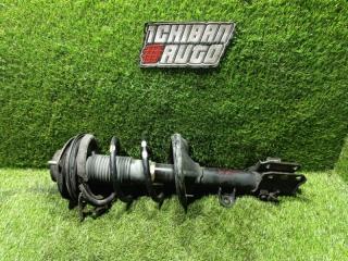 Стойка передняя правая KIA SPORTAGE 2006