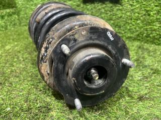 Стойка левая передняя DAEWOO TOSCA V250 LX20D1 96639827 3 ракурс