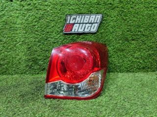Стоп-сигнал задний правый CHEVROLET CRUZE 2009