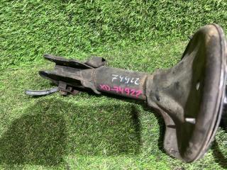Стойка правая передняя HYUNDAI AVANTE XD G4EC 54661-2D000 5 ракурс