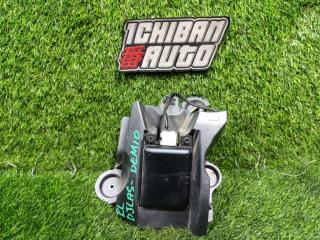 Датчик контроля слепых зон задний левый MAZDA DEMIO контрактная Датчик контроля слепых зон задний левый MAZDA DEMIO