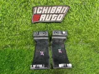 Планка под стоп задняя DELICA D:5 CV5W