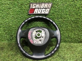 Руль BMW 5-SERIES F10 N20B20A 32336790886 2 ракурс