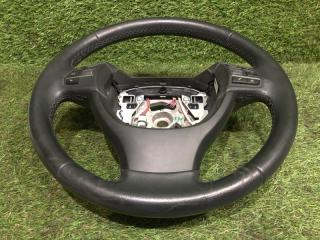 Руль BMW 5-SERIES F10 N20B20A 32336790886 4 ракурс