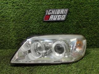 Фара передняя левая DAEWOO WINSTORM 2006