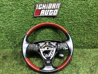 Руль LEXUS ES350 GSV40 2GR-FE 45100-33740 1 ракурс