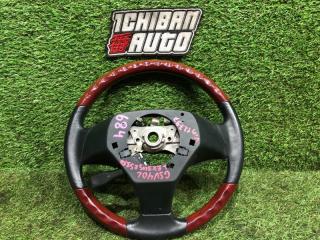 Руль LEXUS ES350 GSV40 2GR-FE 45100-33740 2 ракурс