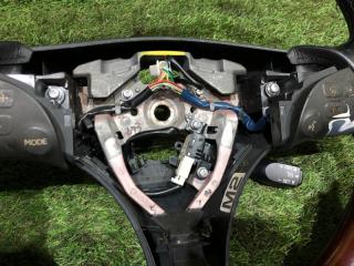 Руль LEXUS ES350 GSV40 2GR-FE 45100-33740 3 ракурс