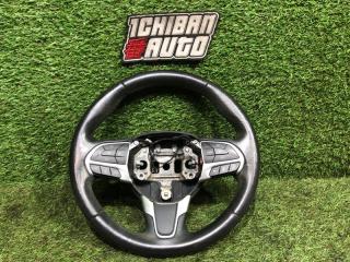 Руль CHRYSLER 200 2015