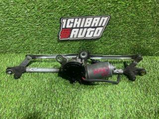 Трапеция дворников DAEWOO WINSTORM 2006 контрактная Трапеция дворников DAEWOO WINSTORM 2006