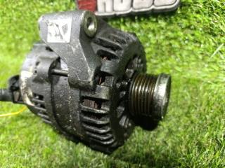 Генератор SSANGYONG REXTON GAB D27DT 6641540302 2 ракурс Генератор SSANGYONG REXTON GAB D27DT 6641540302 2 ракурс