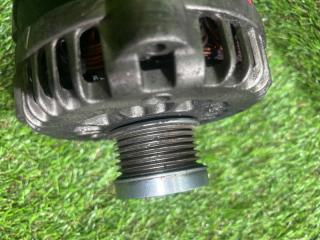 Генератор SsangYong REXTON GAB D27DT 6651540102 2 ракурс Генератор SsangYong REXTON GAB D27DT 6651540102 2 ракурс