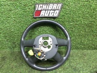 Руль AUDI A4 8K2 CAEB 8K0419091BG 2 ракурс