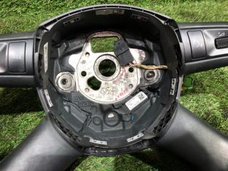 Руль AUDI A4 8K2 CAEB 8K0419091BG 4 ракурс