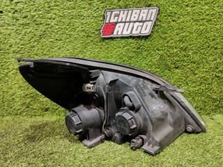 Фара левая передняя KIA Grand Carnival VQ J3 921014D101 5 ракурс Фара левая передняя KIA Grand Carnival VQ J3 921014D101 5 ракурс