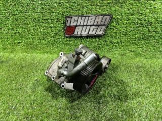 Гидроусилитель KIA BONGO 2014