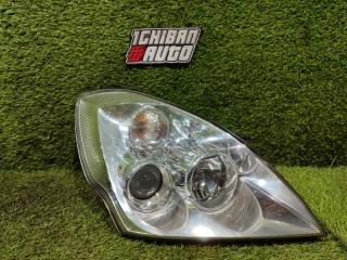 Фара правая передняя KIA Grand Carnival VQ J3 921024D101 1 ракурс Фара правая передняя KIA Grand Carnival VQ J3 921024D101 1 ракурс