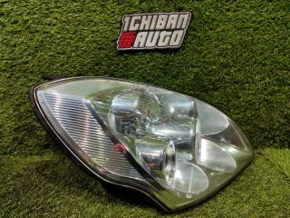 Фара правая передняя KIA Grand Carnival VQ J3 921024D101 2 ракурс Фара правая передняя KIA Grand Carnival VQ J3 921024D101 2 ракурс