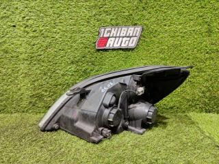 Фара правая передняя KIA Grand Carnival VQ J3 921024D101 4 ракурс Фара правая передняя KIA Grand Carnival VQ J3 921024D101 4 ракурс