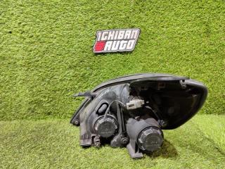 Фара правая передняя KIA Grand Carnival VQ J3 921024D101 5 ракурс Фара правая передняя KIA Grand Carnival VQ J3 921024D101 5 ракурс