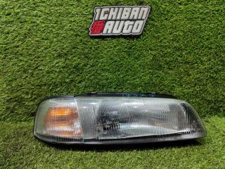 Фара передняя правая RENAULT SAMSUNG SM5