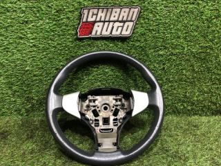 Руль RENAULT SAMSUNG QM5 2009
