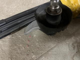 Трапеция дворников передняя INFINITI Q50 V37 VQ35HR 288004GF0A 4 ракурс