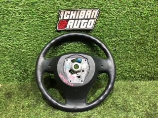 Руль BMW 7-SERIES F01 N54B30 32336790886 2 ракурс