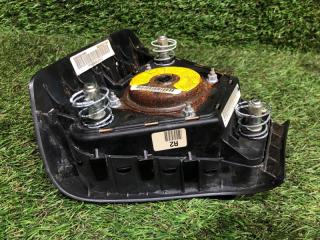 Airbag на руль HYUNDAI SONATA YF G4ND 569003S200RY 3 ракурс