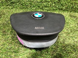 Airbag на руль BMW 7-SERIES F01 N54B30 33677828403 3 ракурс