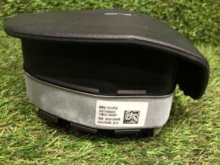 Airbag на руль BMW 7-SERIES F01 N54B30 33677828403 4 ракурс