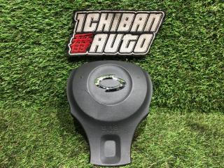 Airbag на руль RENAULT SAMSUNG QM5 2011