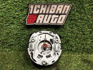 Airbag на руль AUDI A4 8K2 CAEB 8K0880201A 2 ракурс