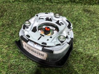 Airbag на руль AUDI A4 8K2 CAEB 8K0880201A 3 ракурс