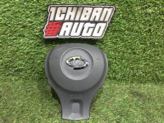 Airbag на руль RENAULT SAMSUNG QM5 2010