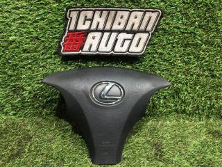 Airbag на руль LEXUS ES350 GSV40 2GR-FE 4513033500C0 1 ракурс