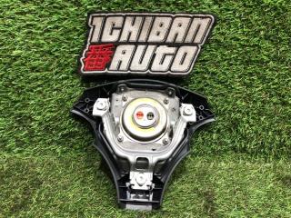 Airbag на руль LEXUS ES350 GSV40 2GR-FE 4513033500C0 2 ракурс