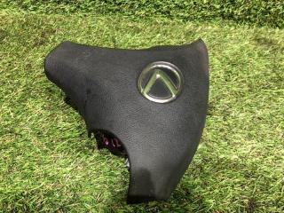 Airbag на руль LEXUS ES350 GSV40 2GR-FE 4513033500C0 3 ракурс