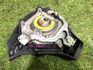 Airbag на руль LEXUS ES350 GSV40 2GR-FE 4513033500C0 4 ракурс