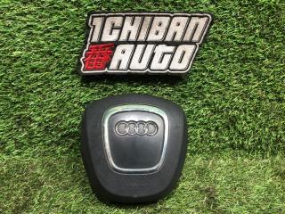 Airbag на руль AUDI Q7 4LB BUG 4L0880201K 1 ракурс
