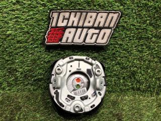 Airbag на руль AUDI Q7 4LB BUG 4L0880201K 2 ракурс
