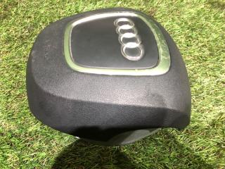 Airbag на руль AUDI Q7 4LB BUG 4L0880201K 3 ракурс