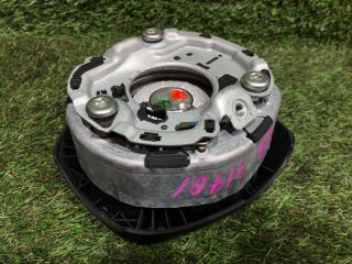 Airbag на руль AUDI Q7 4LB BUG 4L0880201K 5 ракурс