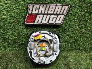 Airbag на руль AUDI A6 4F2 BDW 4F0880201AS 2 ракурс Airbag на руль AUDI A6 4F2 BDW 4F0880201AS 2 ракурс
