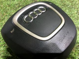 Airbag на руль AUDI A6 4F2 BDW 4F0880201AS 3 ракурс Airbag на руль AUDI A6 4F2 BDW 4F0880201AS 3 ракурс