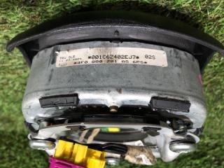 Airbag на руль AUDI A6 4F2 BDW 4F0880201AS 5 ракурс Airbag на руль AUDI A6 4F2 BDW 4F0880201AS 5 ракурс